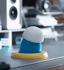 ¡ARRIBANDO! NUEVA LÁMPARA PORTÁTIL TOQUE MÁGICO