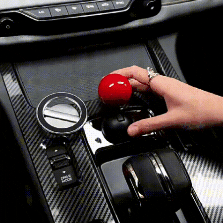 ADICIONAL BUTTON ROCKER