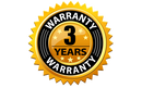 Garantia Extendida por 3 años