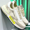 NOVIDAD: Tenis Lacoste - Coleccción Nueva