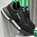 NOVIDAD: Tenis Lacoste - Coleccción Nueva