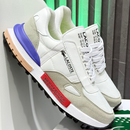 NOVIDAD: Tenis Lacoste - Coleccción Nueva