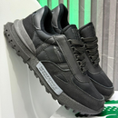 NOVIDAD: Tenis Lacoste - Coleccción Nueva