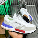 NOVIDAD: Tenis Lacoste - Coleccción Nueva