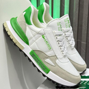 NOVIDAD: Tenis Lacoste - Coleccción Nueva