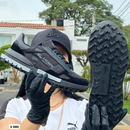 NOVIDAD: Tenis Lacoste - Coleccción Nueva