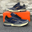 NOVIDAD: Tenis Lacoste - Coleccción Nueva