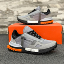 NOVIDAD: Tenis Lacoste - Coleccción Nueva