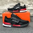 NOVIDAD: Tenis Lacoste - Coleccción Nueva