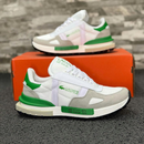 NOVIDAD: Tenis Lacoste - Coleccción Nueva