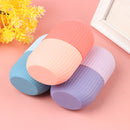 ADICIONAL MASAJEADOR FACIAL ICE ROLLER