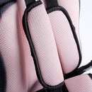 PRODUCTO EN OFERTA!! SILLA DE SEGURIDAD PORTABLE IG