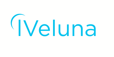 lVeluna | Oficial 