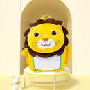 ADICIONAL MORRAL SAFARI  BARRANQUILLA