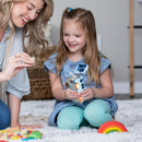 ADICIONAL BOTELLA DE AGUA AQUABUS CL (14.900) TODOS LOS PRODUCTOS