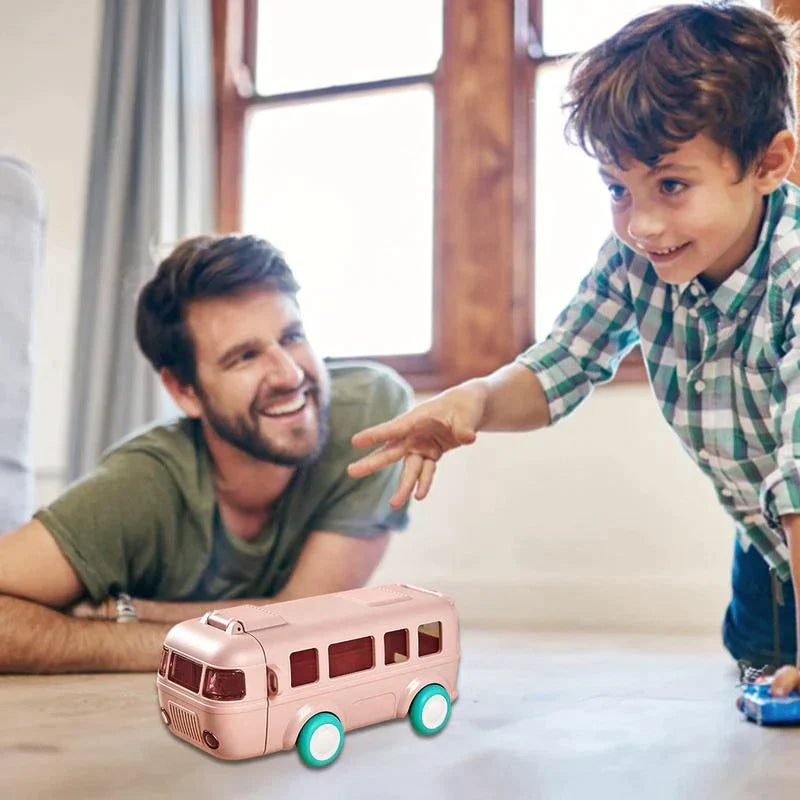 ADICIONAL BOTELLA DE AGUA AQUABUS BARRANQUILLA (14.900) TODOS LOS PRODUCTOS