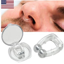 ¡AMPLÍA TU PEDIDO! CLIP MAGNETICO ANTIRONQUIDOS SLEEPYPAL