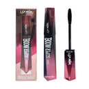 PESTAÑINA 4D SUPER MODEL