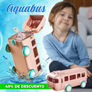 ADICIONAL BOTELLA DE AGUA AQUABUS BARRANQUILLA (14.900) TODOS LOS PRODUCTOS