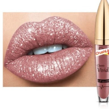 ADICIONAL LABIAL MAGIC GLOW  BG MKT C