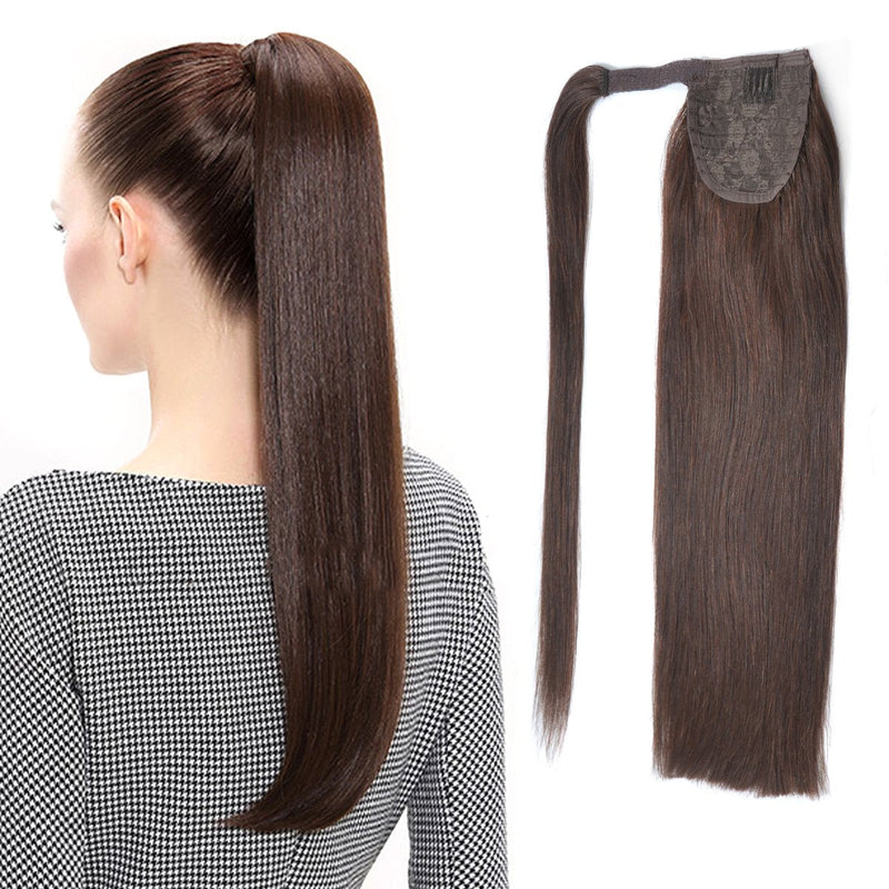 ADICIONAL EXTENSIÓN MOÑO COLA DE CABALLO