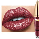 ADICIONAL LABIAL MAGIC GLOW  BG MKT C